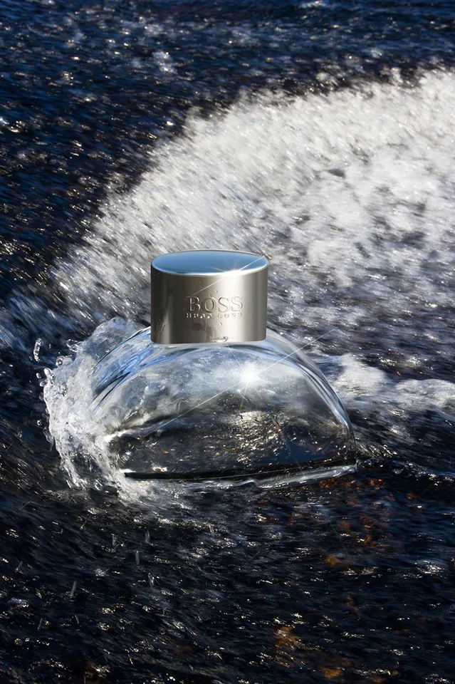 Postcards from Norway