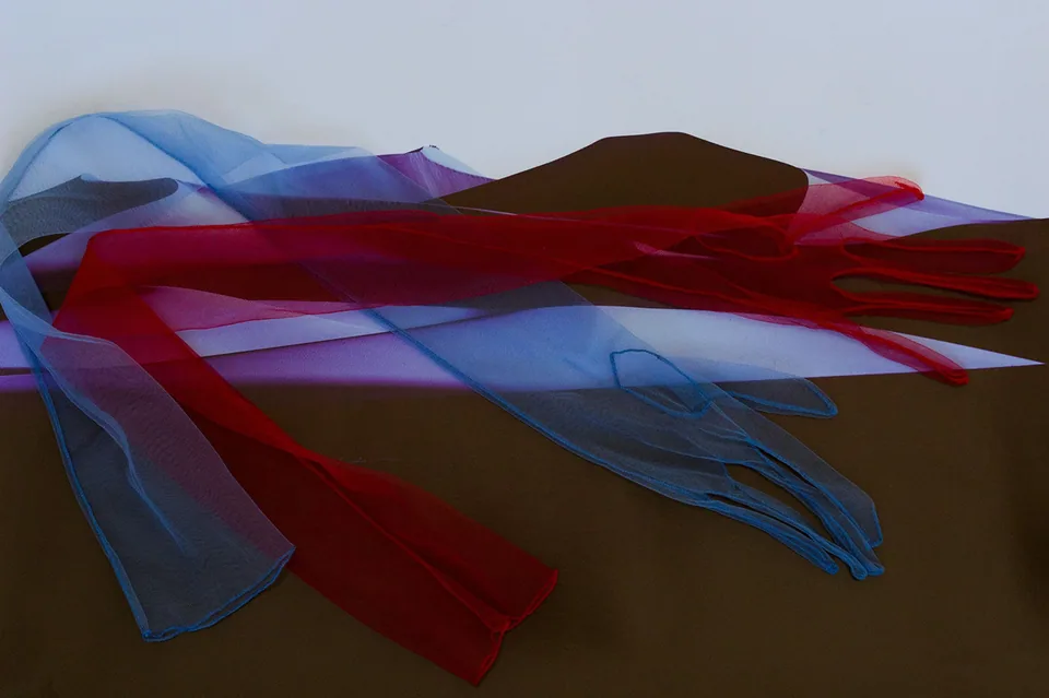 Hedonist Mag Issue 15