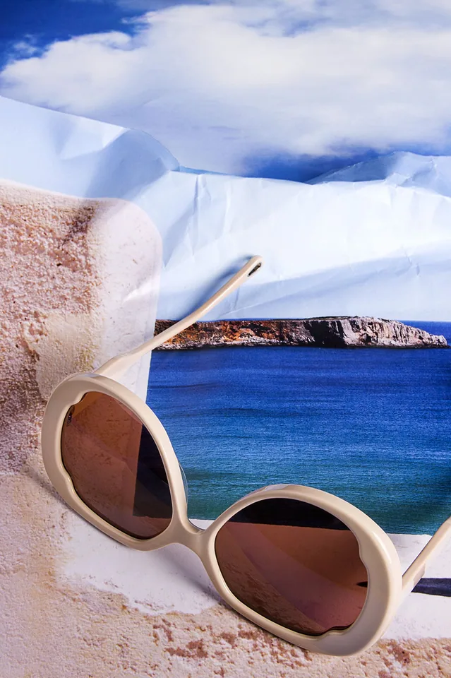 Fashion Global Souvenirs for NEO2