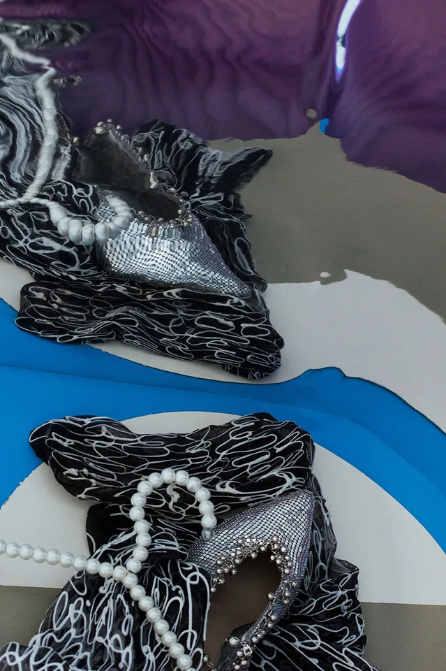 Hedonist Mag Issue 15