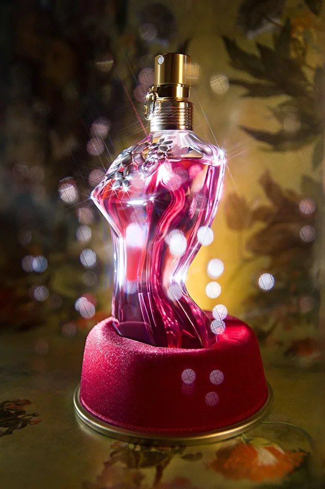 NUMERO CH online 05/25