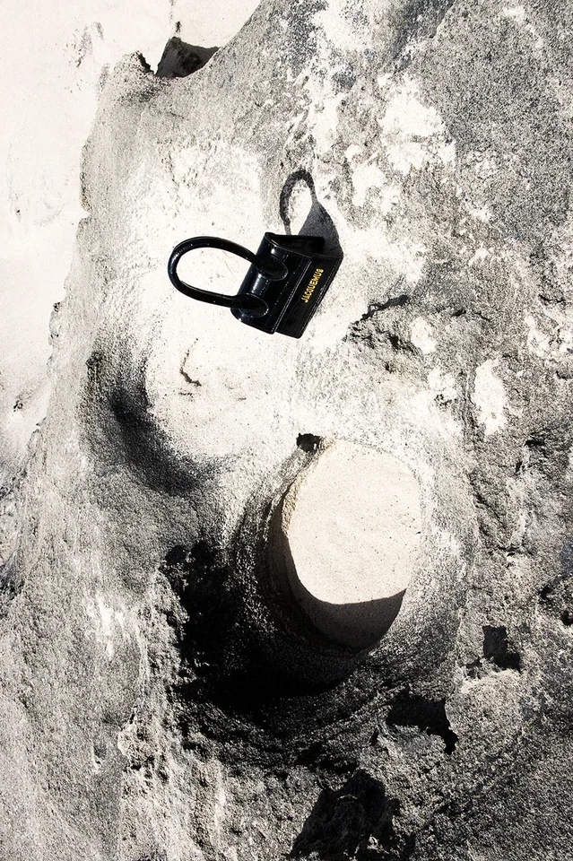 Postcards from Portugal