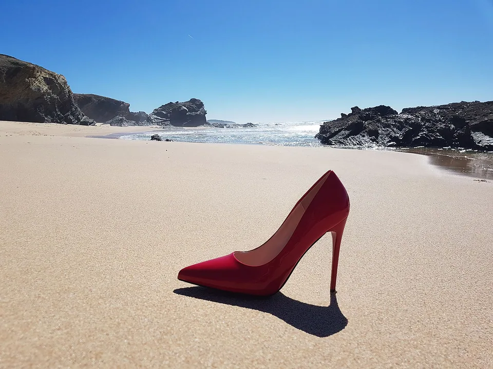 Postcards from Portugal