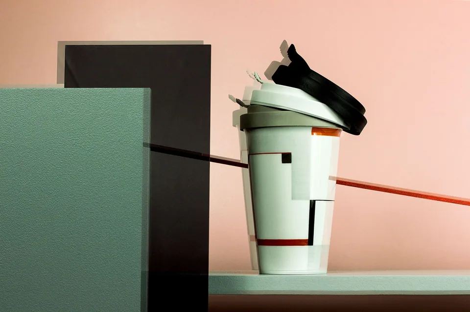 KPM b100.1 Campaign 2020