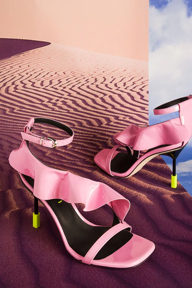 Fashion Global Souvenirs for NEO2