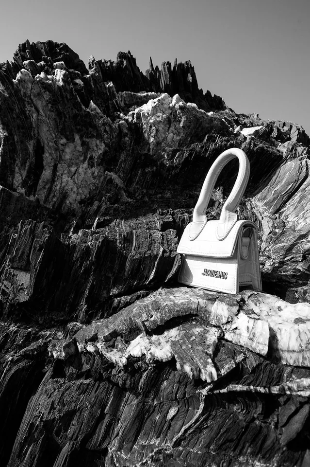 Postcards from Portugal