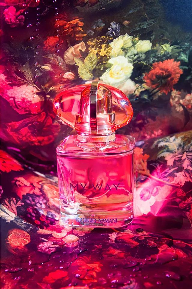 NUMERO CH online 05/25