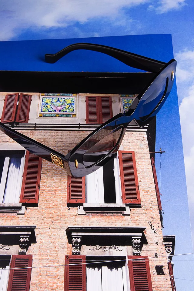 Fashion Global Souvenirs for NEO2