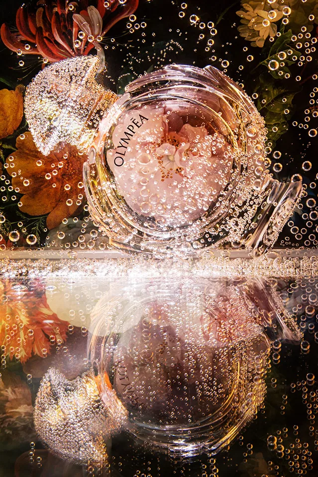 NUMERO CH online 05/25