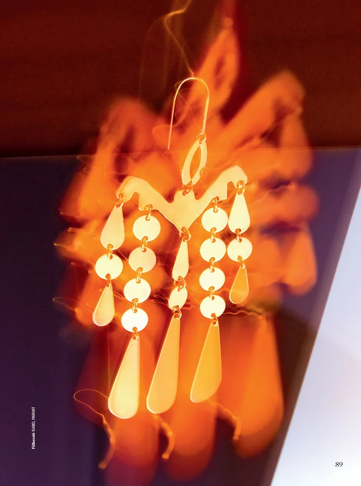 Glamour BOOK 09-2024