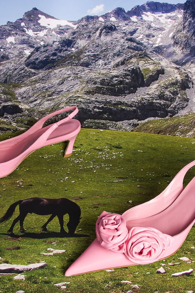 Fashion Global Souvenirs for NEO2