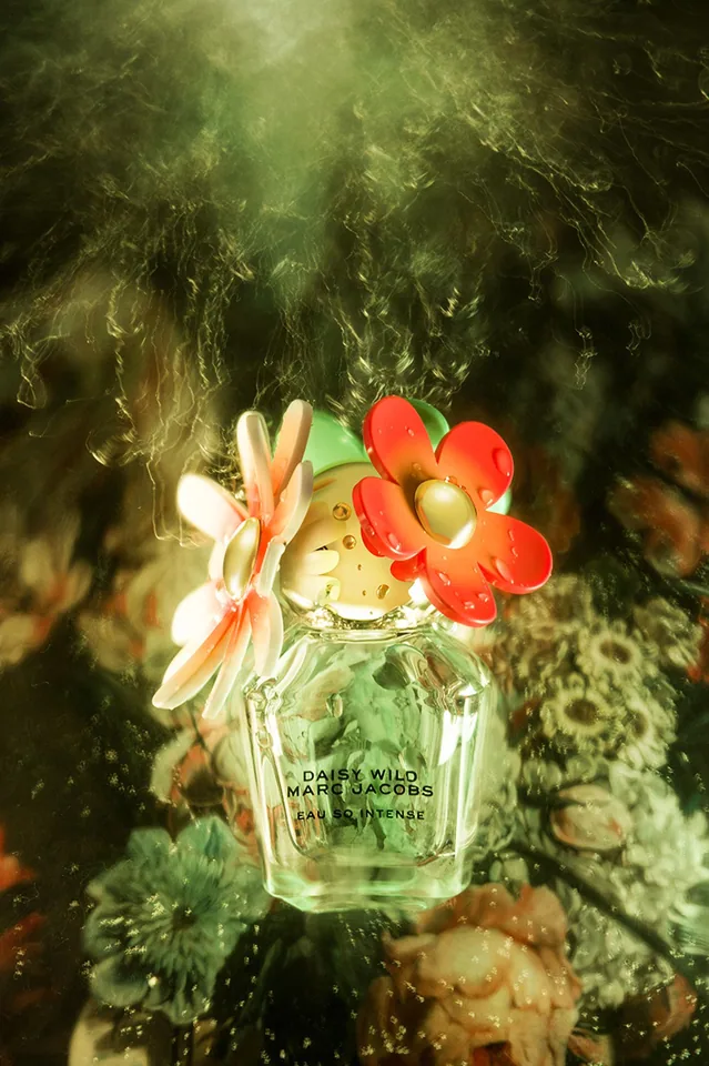 NUMERO CH online 05/25