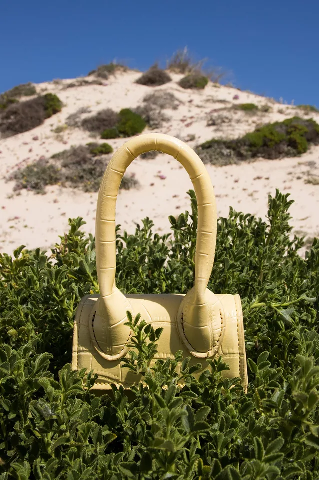 Postcards from Portugal