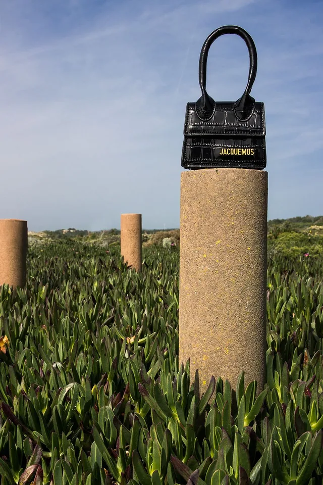 Postcards from Portugal