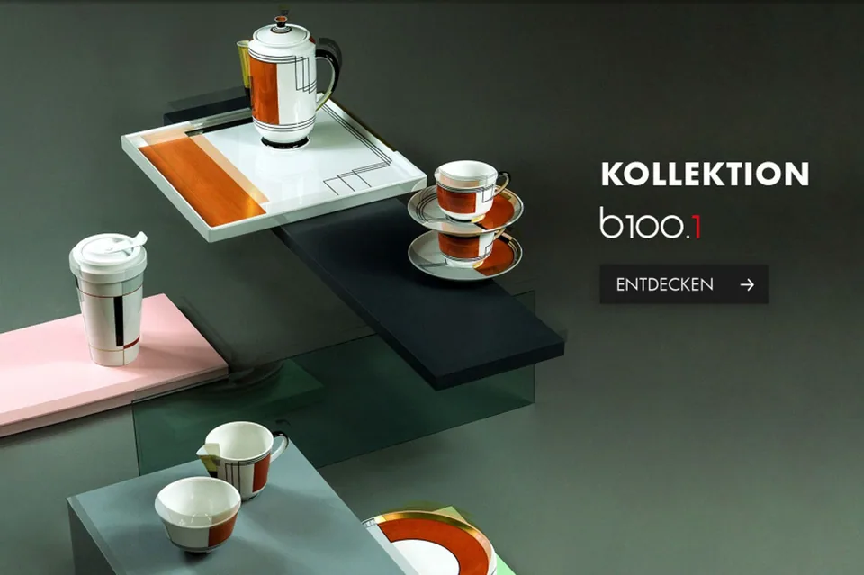 KPM b100.1 Campaign 2020