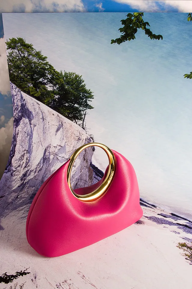 Fashion Global Souvenirs for NEO2