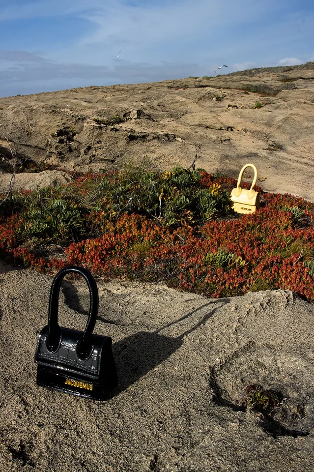 Postcards from Portugal