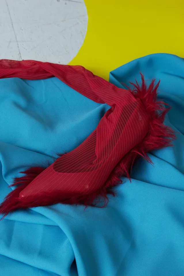 Hedonist Mag Issue 15