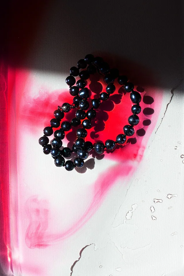 Diamonds are Quarantines best Friend