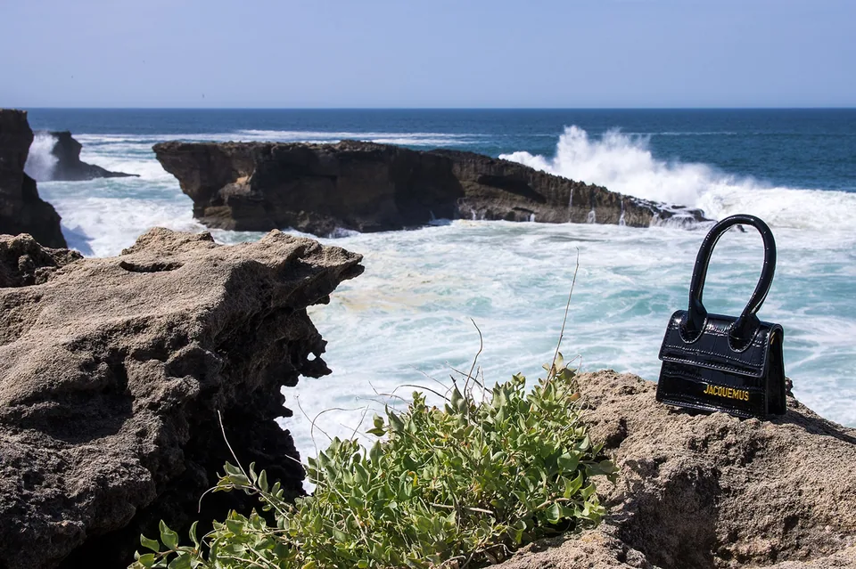 Postcards from Portugal