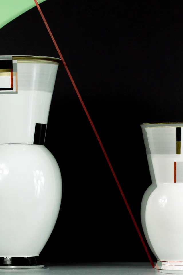 KPM b100.1 Campaign 2020