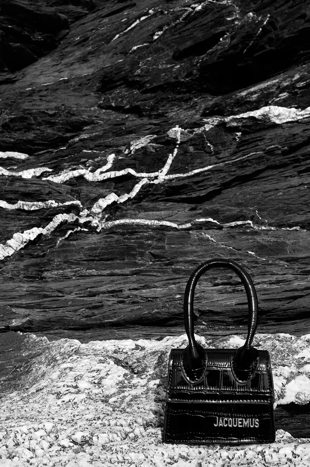 Postcards from Portugal