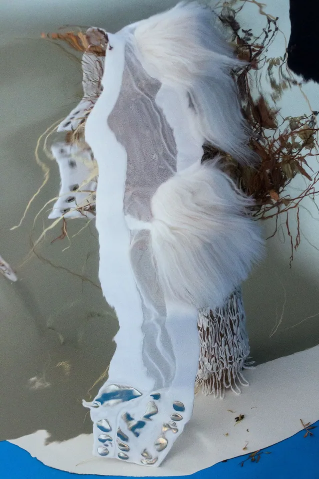 Hedonist Mag Issue 15