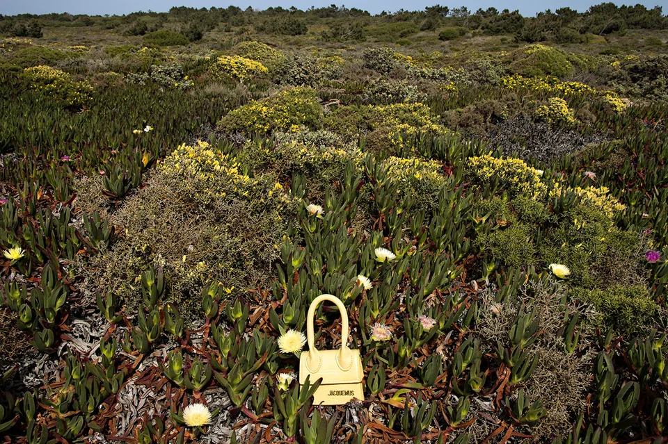 Postcards from Portugal