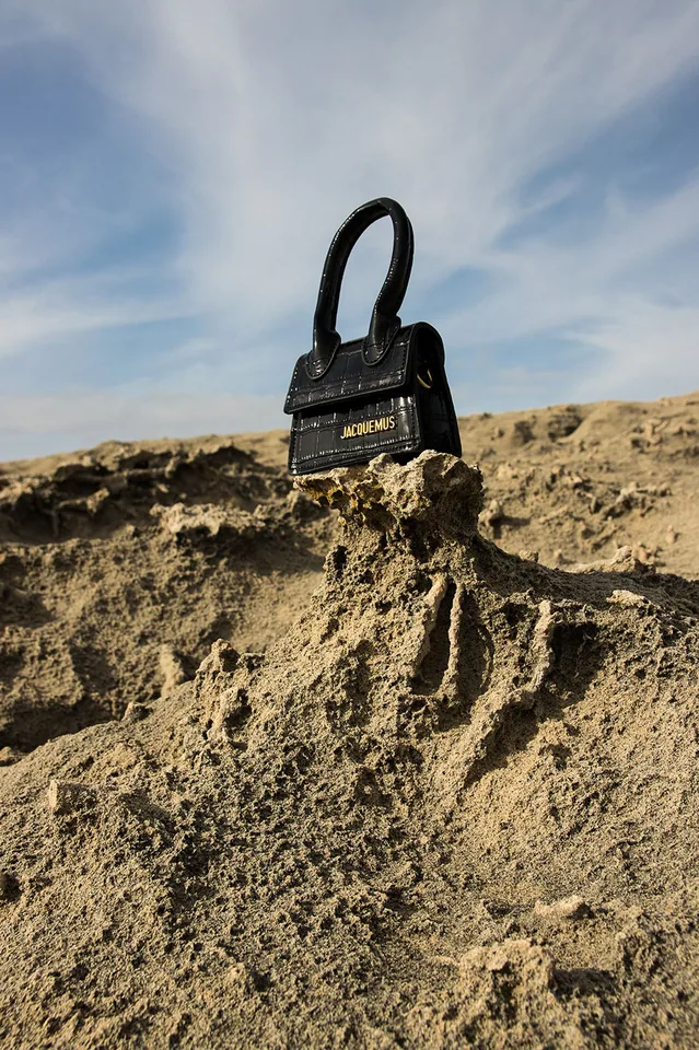 Postcards from Portugal