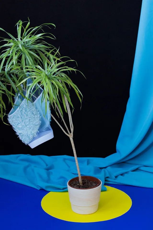 Hedonist Mag Issue 15