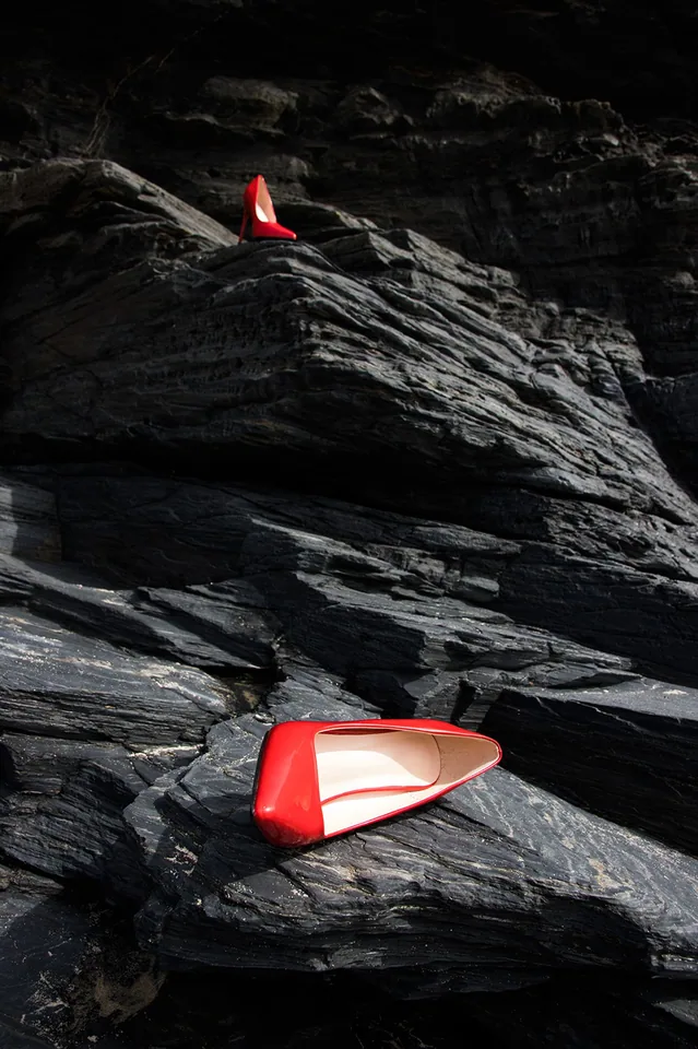 Postcards from Portugal