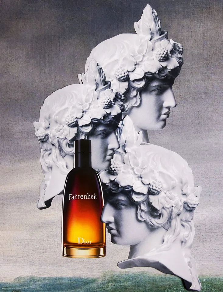 Numéro Homme CH 12/24