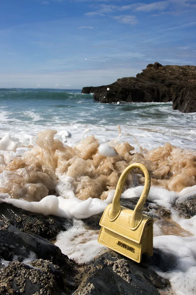 Postcards from Portugal