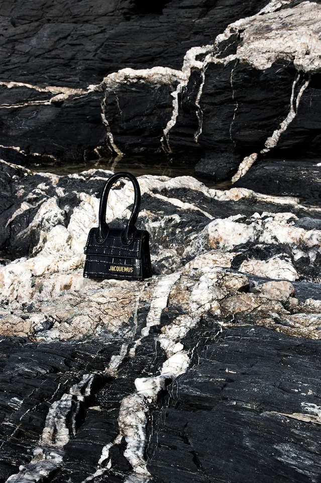 Postcards from Portugal