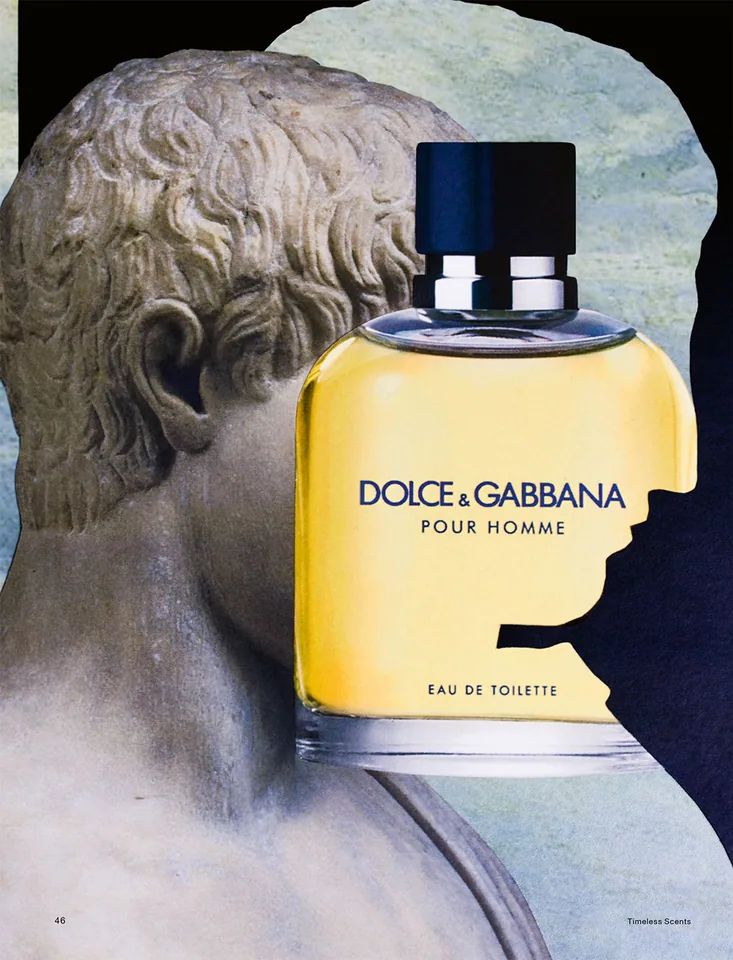 Numéro Homme CH 12/24