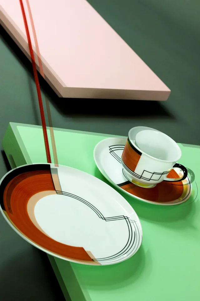 KPM b100.1 Campaign 2020