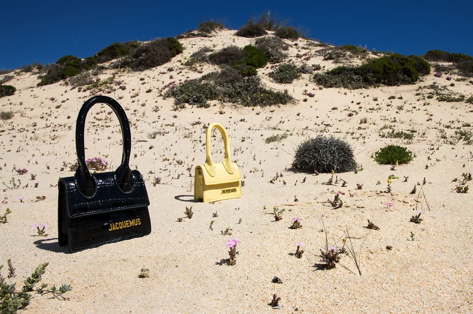 Postcards from Portugal