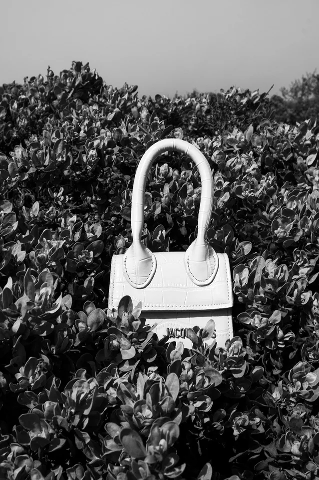 Postcards from Portugal