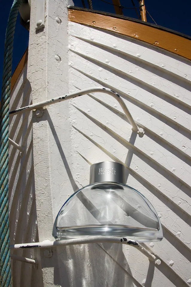 Postcards from Norway