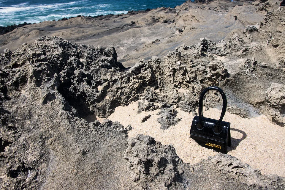 Postcards from Portugal