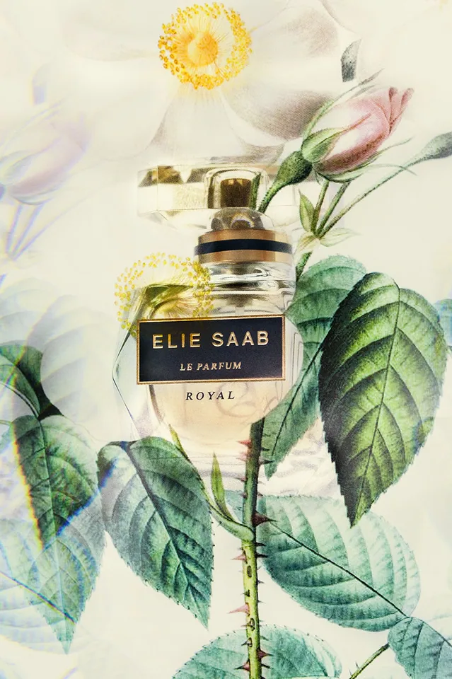 Flowers for my Darling