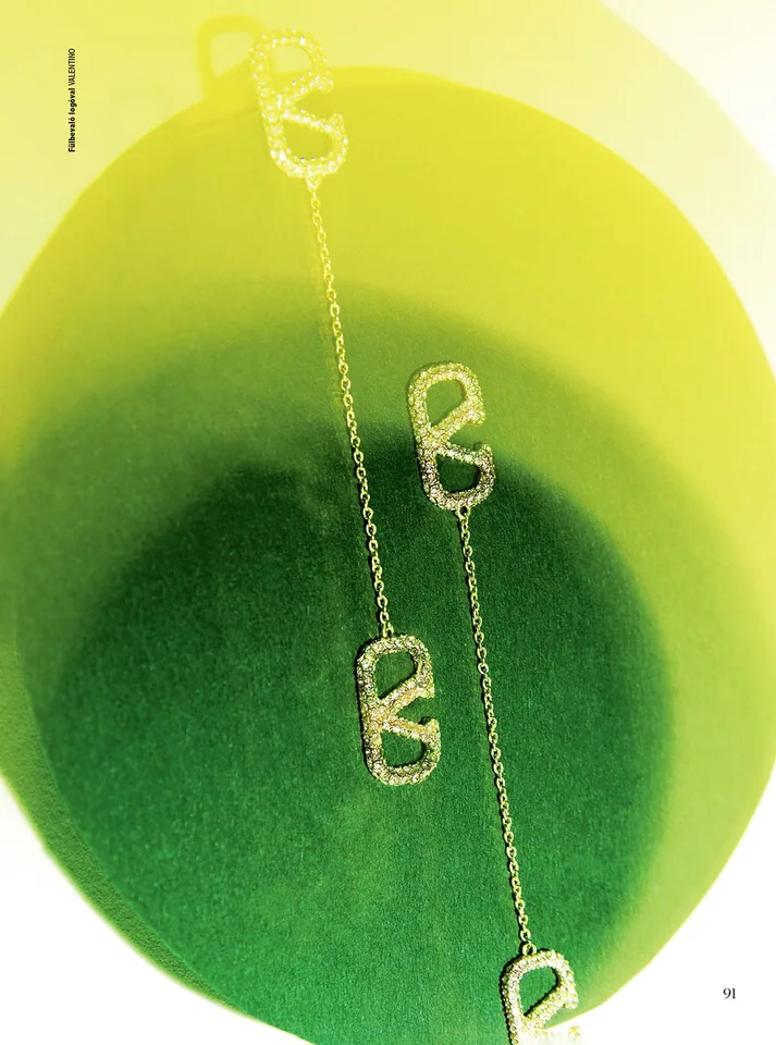 Glamour BOOK 09-2024