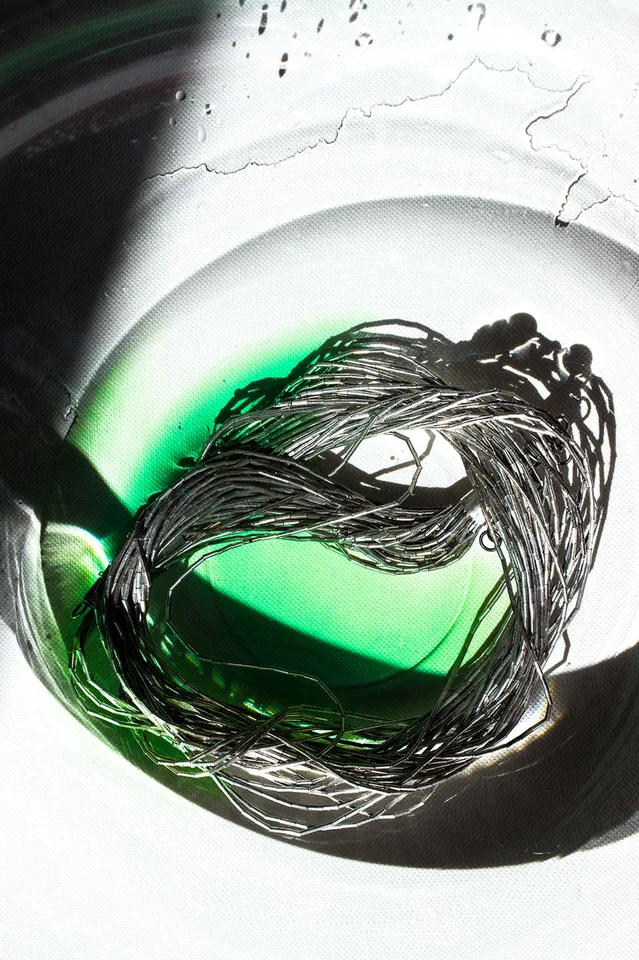 Diamonds are Quarantines best Friend