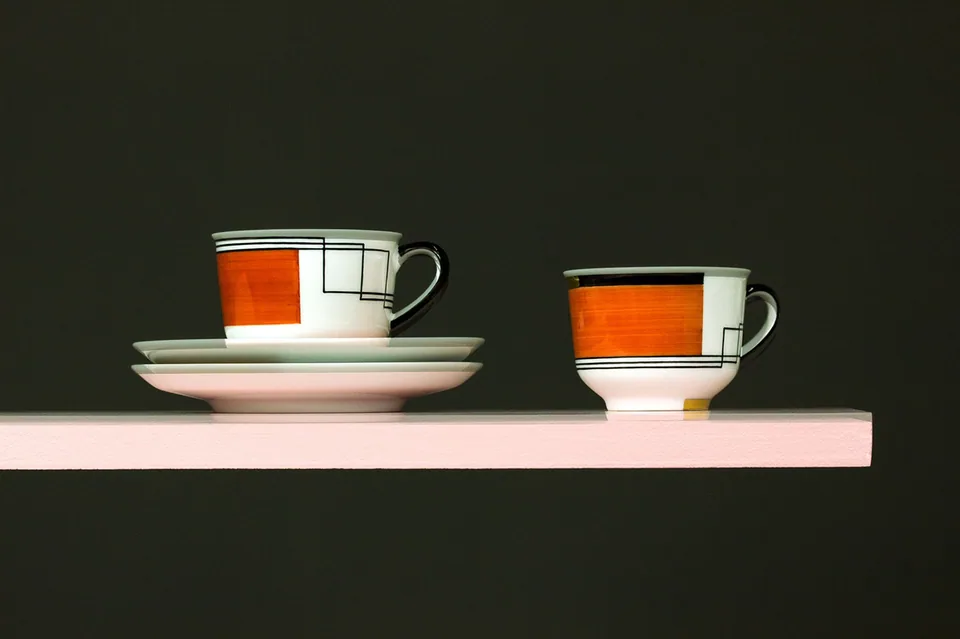 KPM b100.1 Campaign 2020