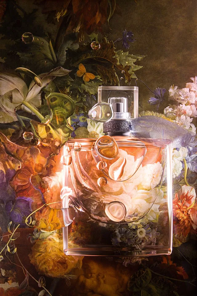 NUMERO CH online 05/25