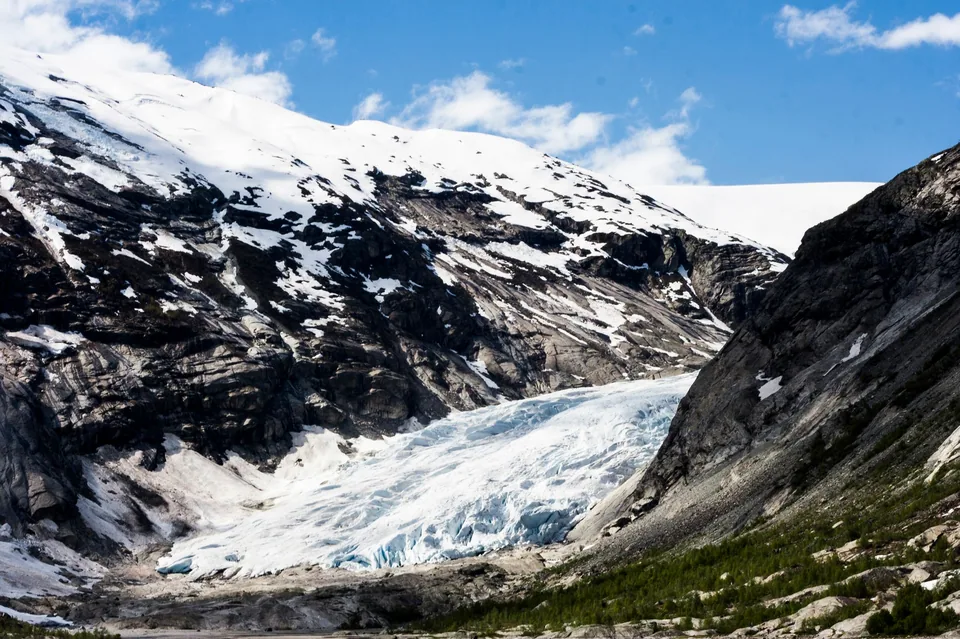 Beyond Reality there is perfection.