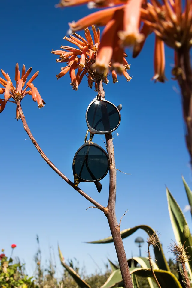 Postcards from Portugal