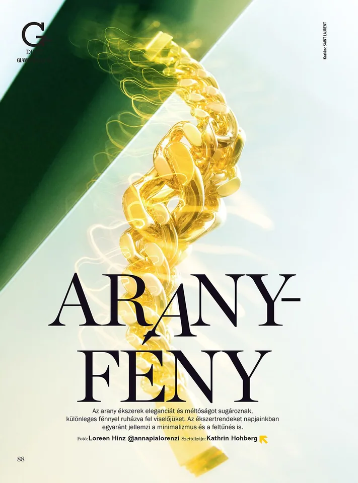 Glamour BOOK 09-2024