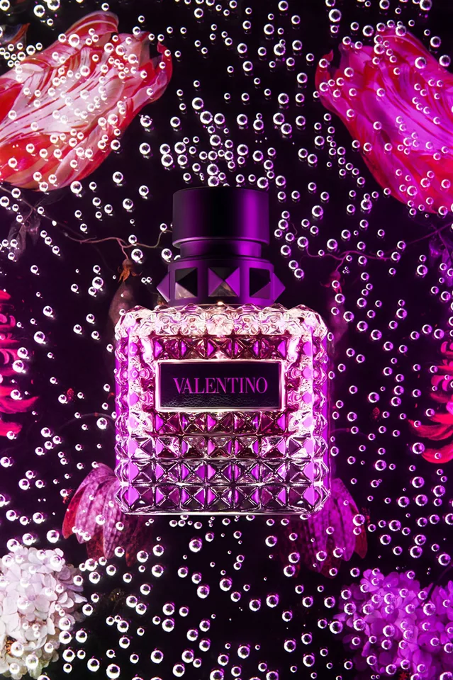 NUMERO CH online 05/25