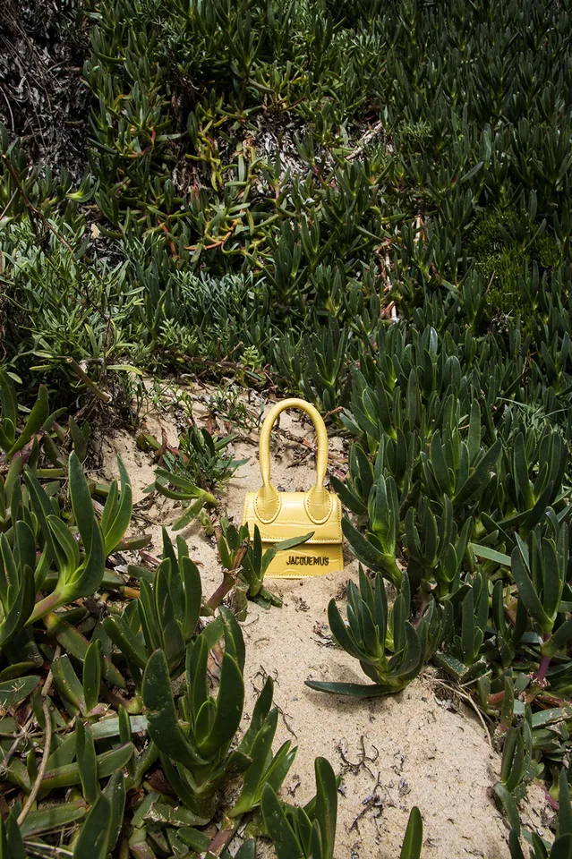 Postcards from Portugal